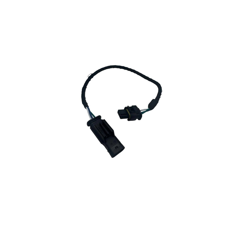 Parking Sensors Harness