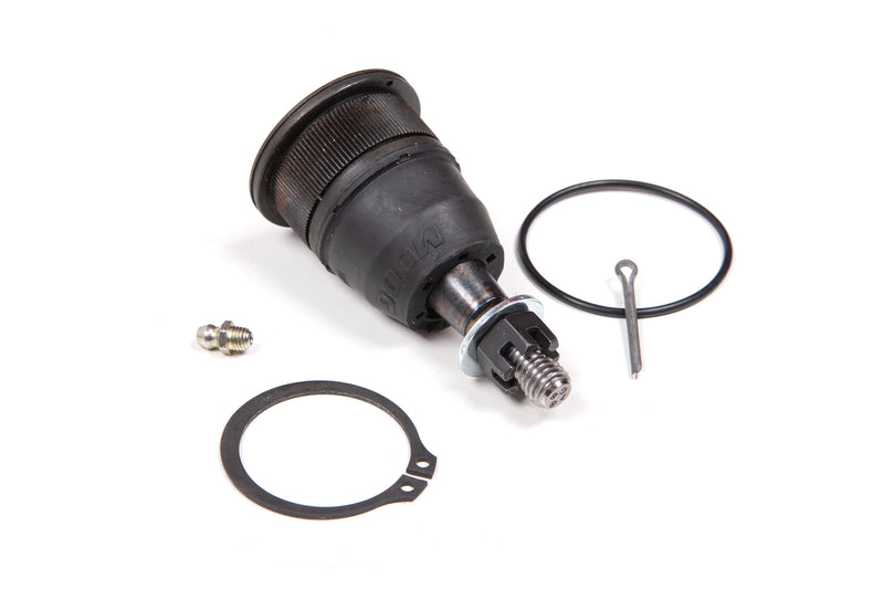 Replacement Ball Joint Kit for Control Arms, Single