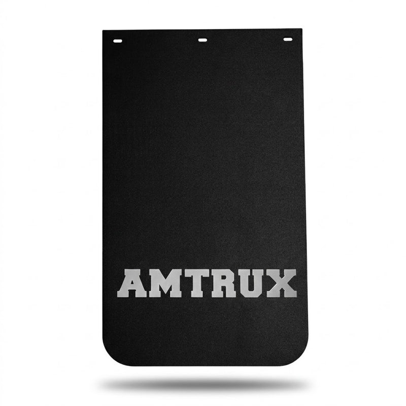 Mudflap, Single