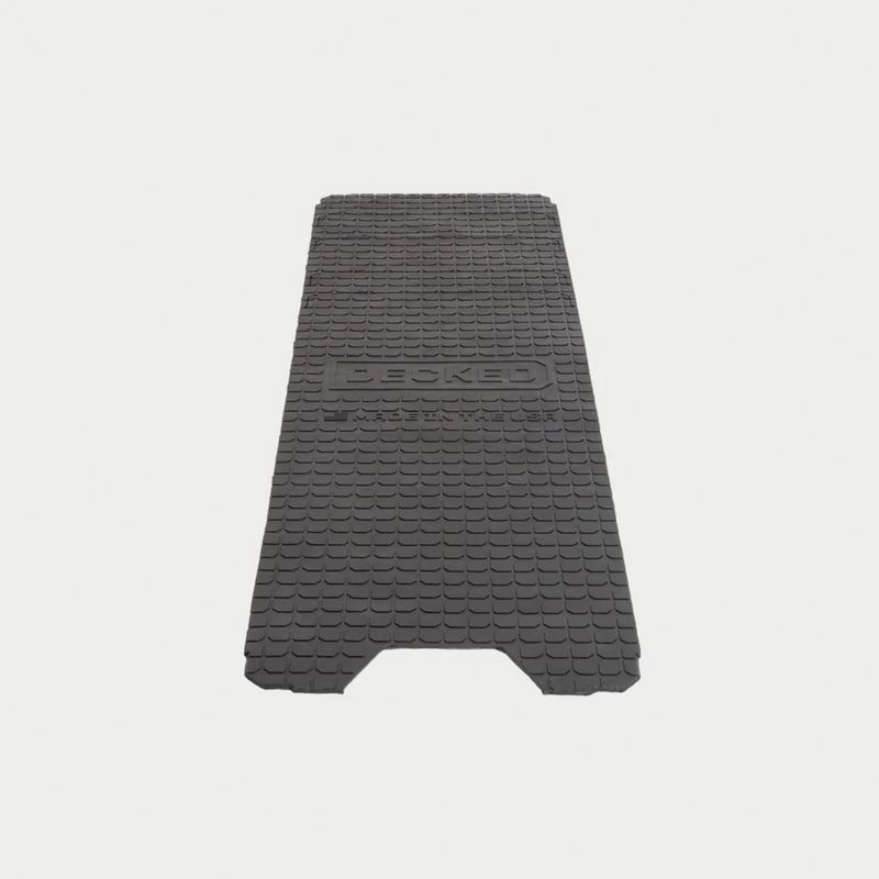 Battle Mat for CargoGlide 2.0 Half Width