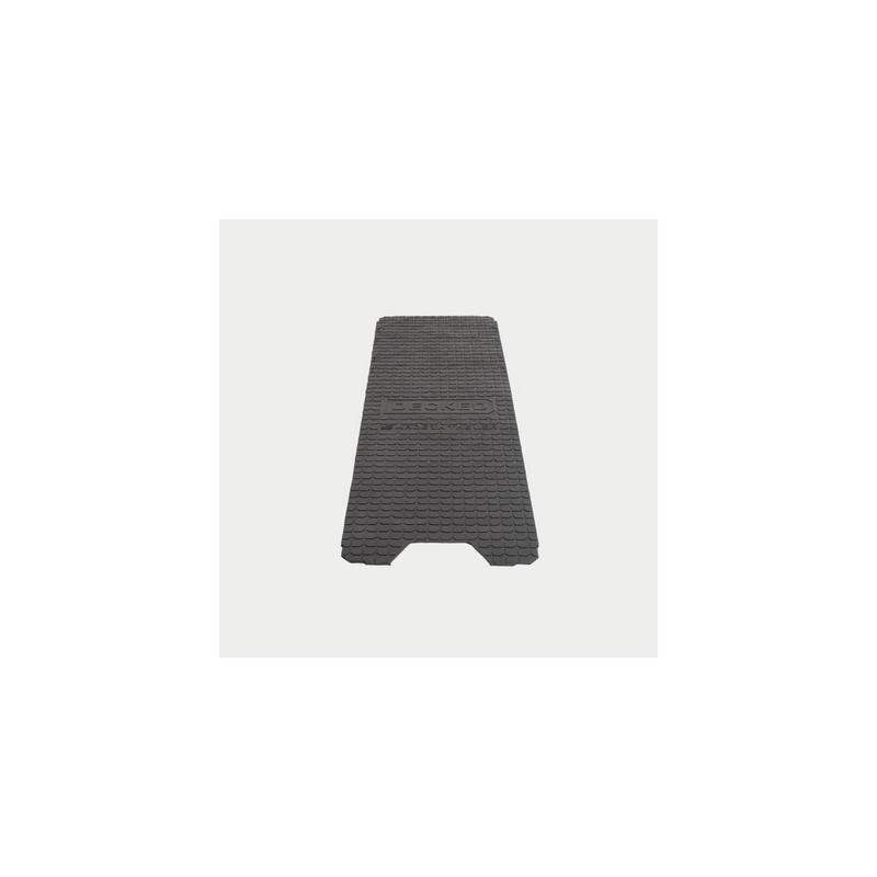 Battle Mat for CargoGlide 2.0 Half Width