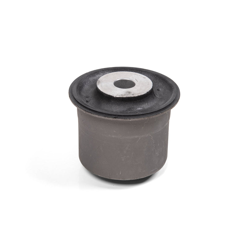 Service Kit: Radius Arm Bushing