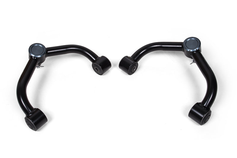 Upper Control Arms