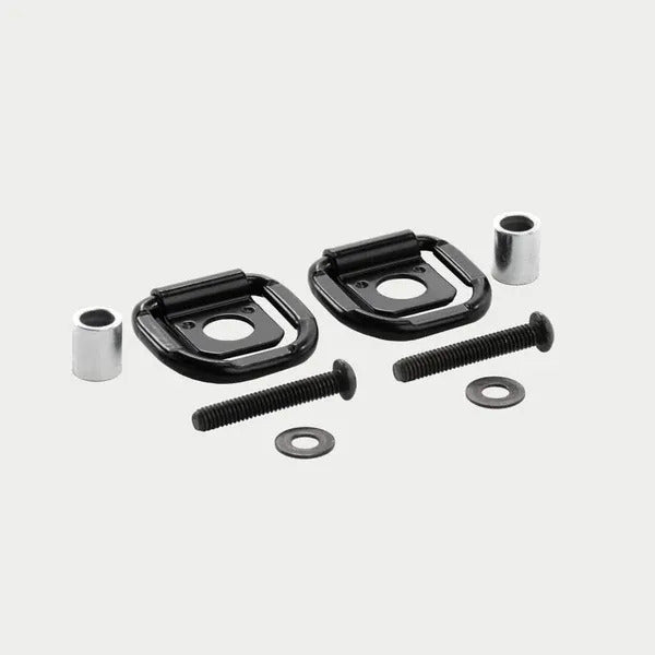 D-rings