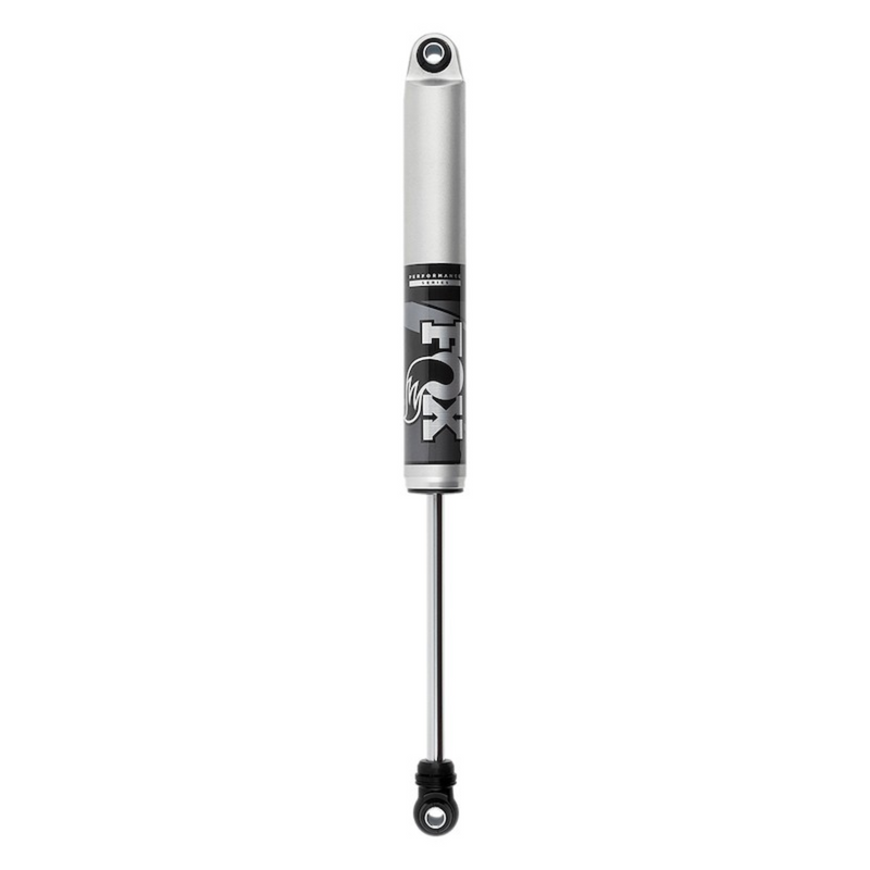 Rear Fox Performance Series 2.5" Smooth Body IFP HTO Shock, Suits 2.5-4" Lift, Single