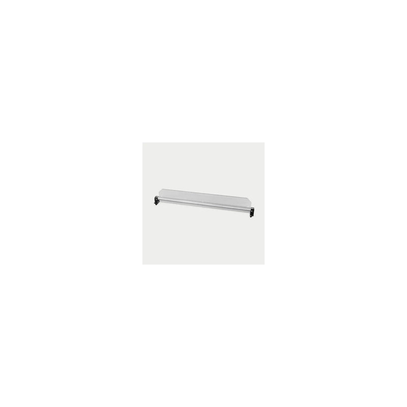 Tray Divider for 24" wide CargoGlide 2.0