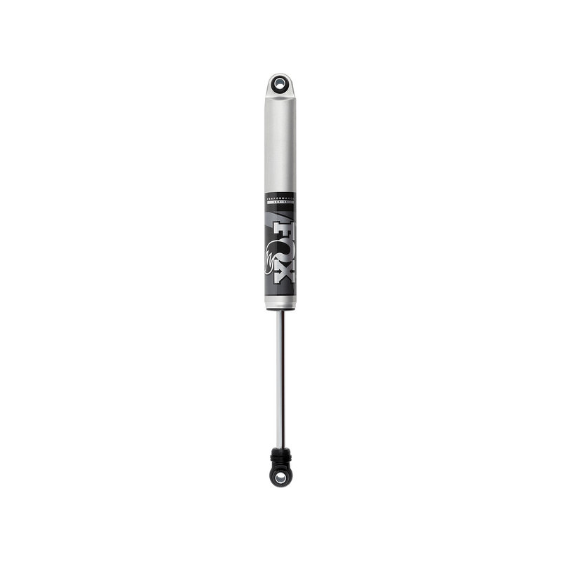 Rear Fox Performance Series 2.5" Smooth Body IFP HTO Shock, Suits 0-2" Lift, Single