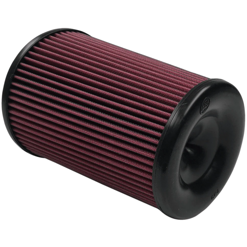 Replacement Filter