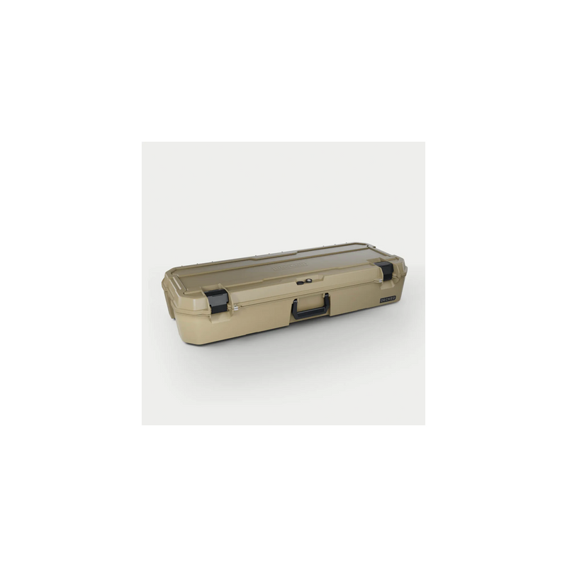 Honcho 80 - D-co case with Dividers