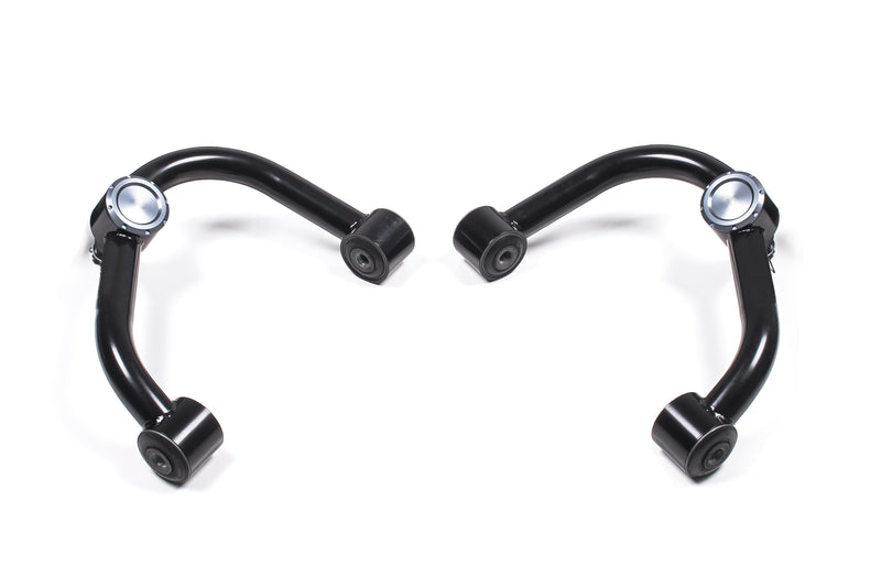Upper Control Arms