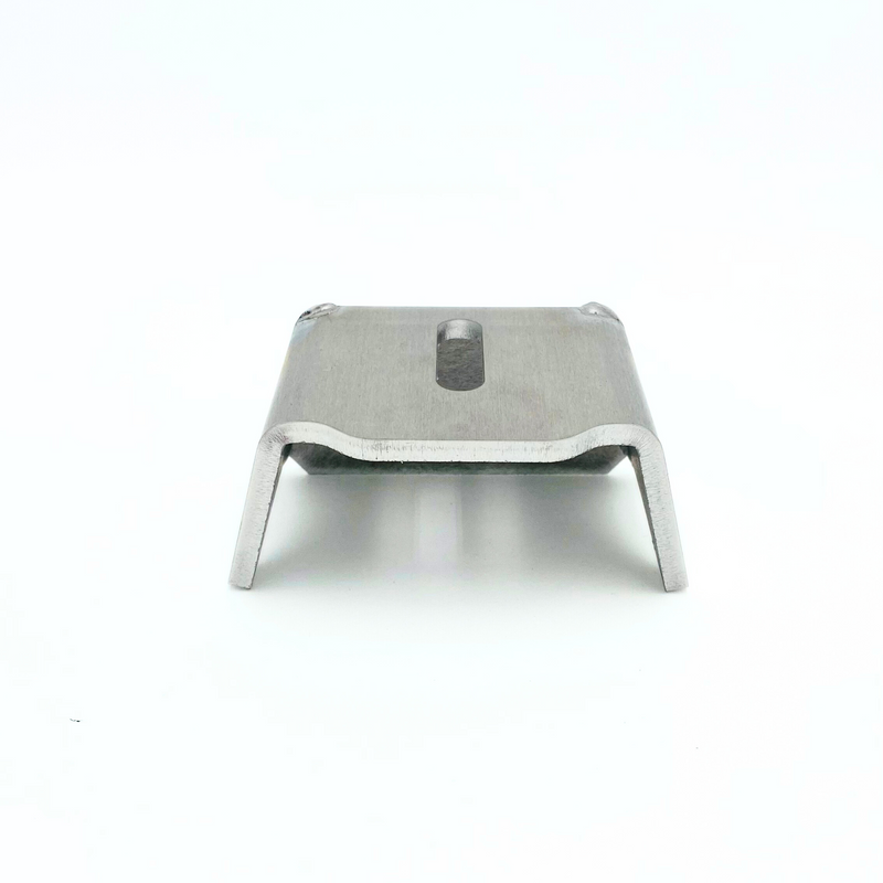 Pre Runner Spotlight Tab + Welding (Single)