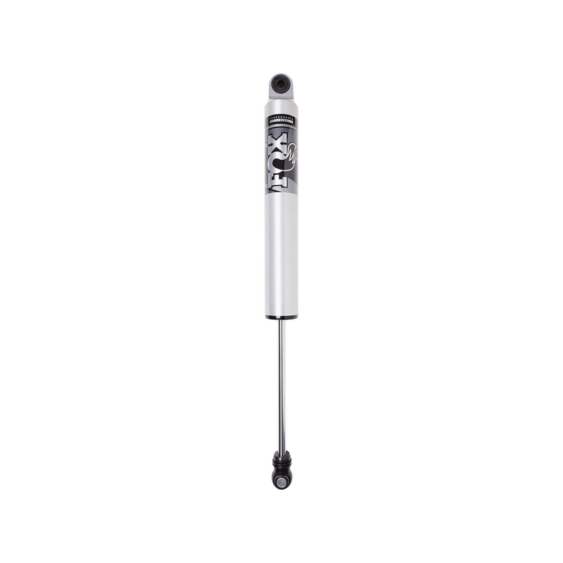 Rear Fox Performance Series 2.5" Smooth Body IFP HTO Shock, Suits 4-6" Lift, Single