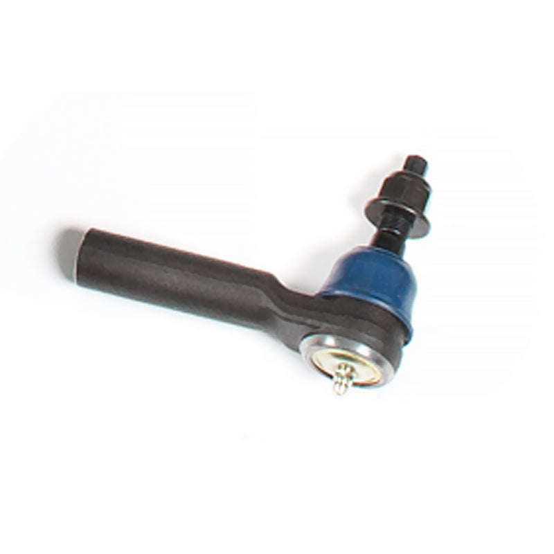 Tie Rod End, Suits 8" Lift