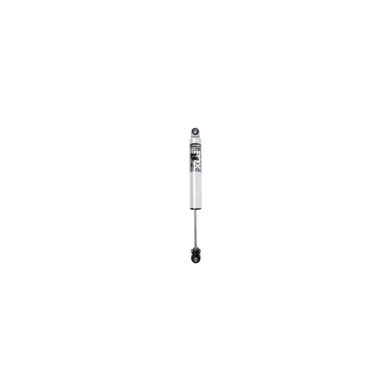 Rear Fox Performance Series 2.5" Smooth Body IFP HTO Shock, Suits 1.5-2.5" Lift, Single
