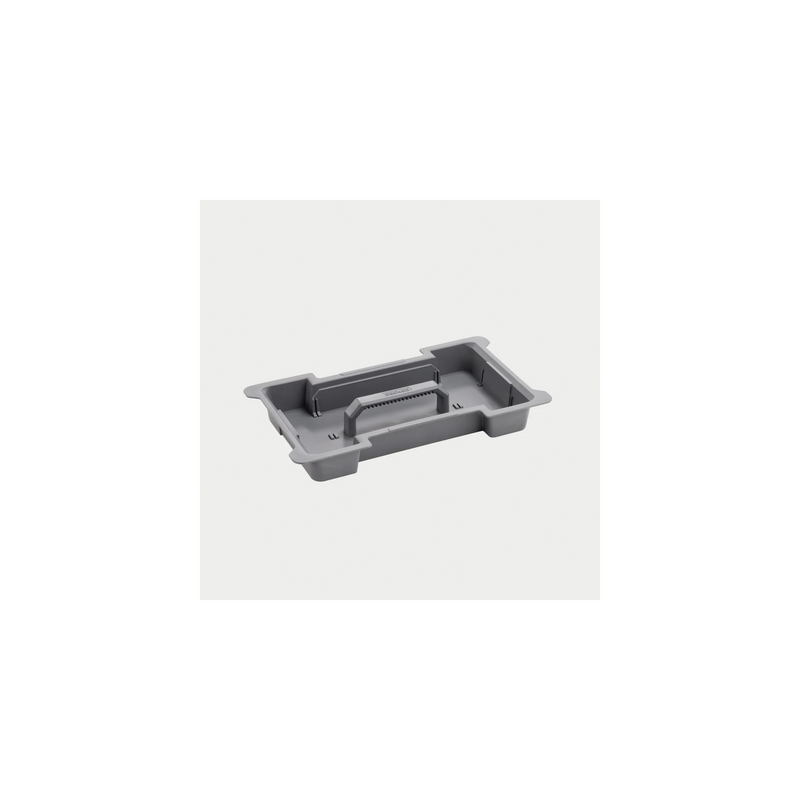 D-co Cargo Tray