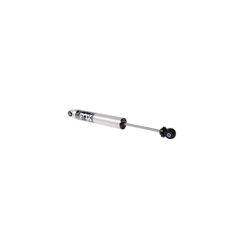 Rear Fox Performance Series 2.5" Smooth Body IFP HTO Shock, Suits 4-6" Lift, Single