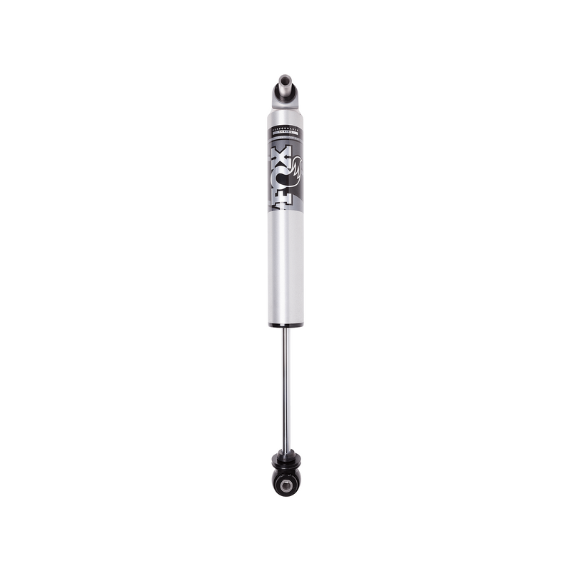 Rear Fox Performance Series 2.5" Smooth Body IFP HTO Shock, Suits 0-1.5" Lift, Single