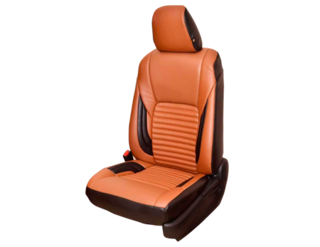 Seat Cover