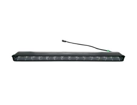Light Bars
