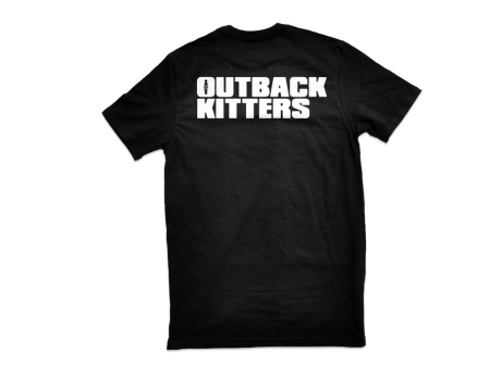 Merchandise