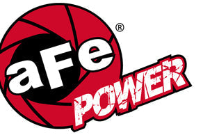 aFe POWER