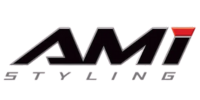 Ami Styling