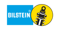 Blistein