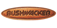 Bushwacker