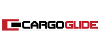 Cargo Glide