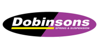 Dobinsons