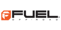 Fuel Offroad