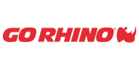 Go Rhino