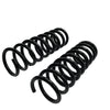 Rear, 2" Lifted Coils, +40%, Set of 2