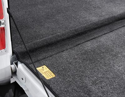 6.5' Tub Bed Liner
