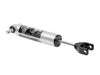 Fox 2.5" Smooth Body IFP HTO Front Shock to suit 0-1" Lift, Performance Series, Single
