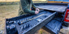 Piecekeeper PuzzleFoam for vX Short Drawer Systems