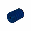 Rear SumoSpring - 453kg - Blue