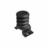 Rear SumoSprings - 815kg - Black