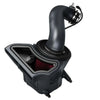 V8 6.2 Ltr Cold Air Intake