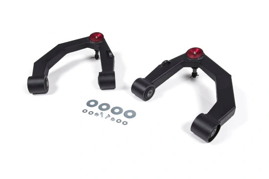 Upper Control Arms