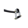 Rear SuperSprings - 1,540kg