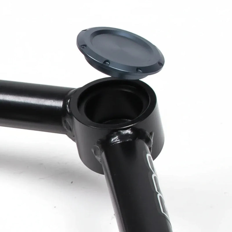 Bag Kit: Upper Control Arm Cap Replacements
