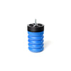 Rear SumoSprings - 450kg - Light Blue