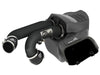 V6-3.5L Momentum XP Alpha Raptor Pro 5R Cold Air Intake System