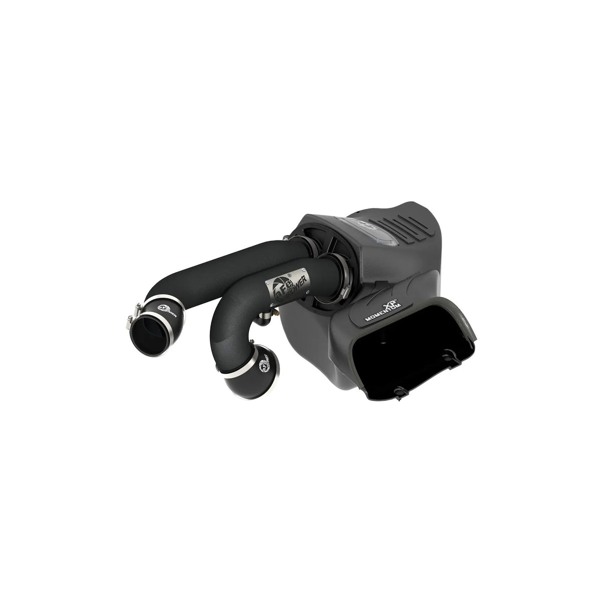 Ford F-150 Clearance List