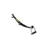 Rear SuperSprings - 1315kg