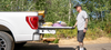 CargoGlide Truck Bed Slides