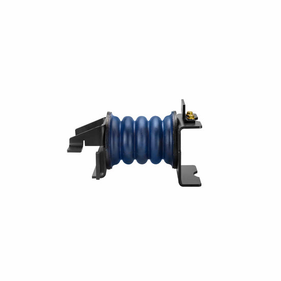 Rear SumoSprings Heavy Duty Rebel - 1,360kg - Dark Blue