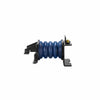 Rear SumoSprings Heavy Duty Rebel - 1,360kg - Dark Blue