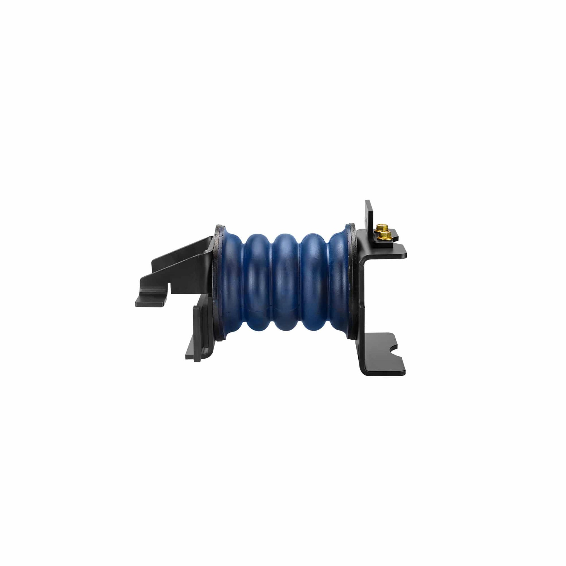 Rear SumoSprings Heavy Duty Rebel - 1,360kg - Dark Blue